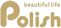 beautiful life Polish